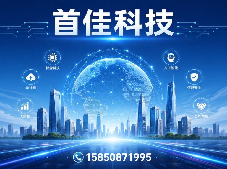 兴化市江苏网络营销策划展示图