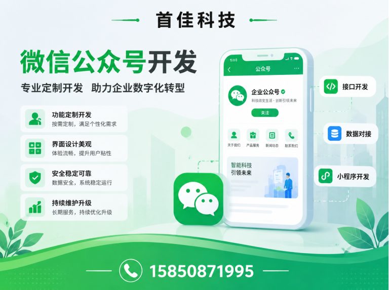 兴化市百度推广展示图